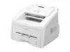 Samsung SF 535